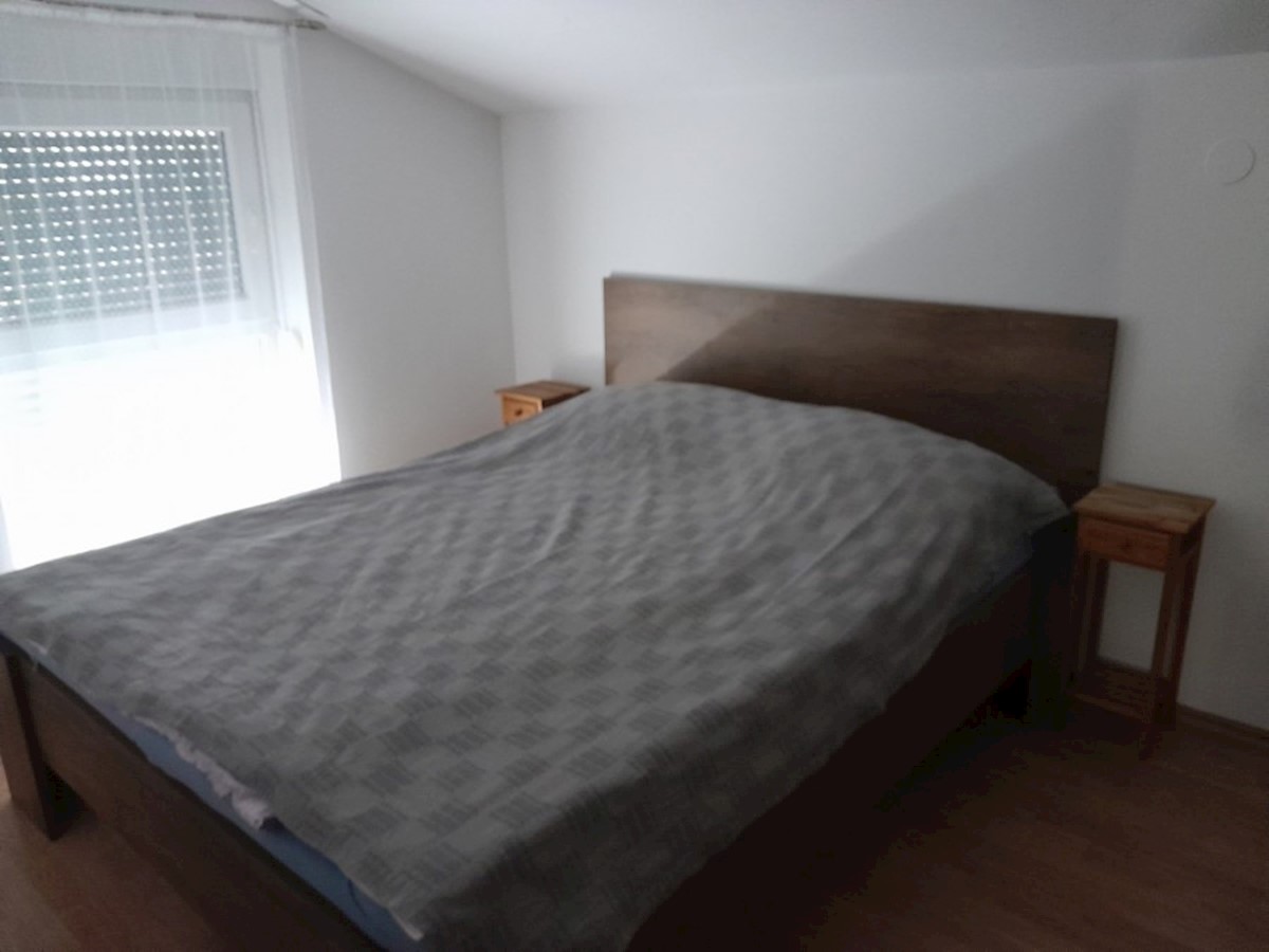 Flat For sale - ISTARSKA MEDULIN