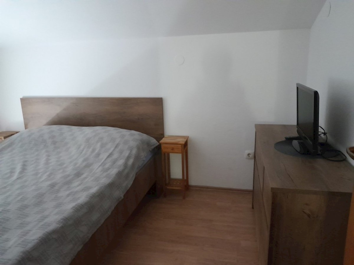 Flat For sale - ISTARSKA MEDULIN