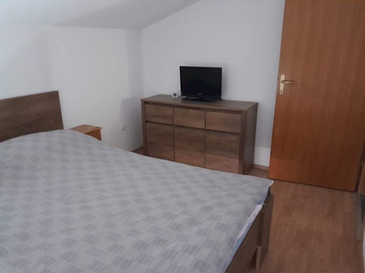 Flat For sale - ISTARSKA MEDULIN