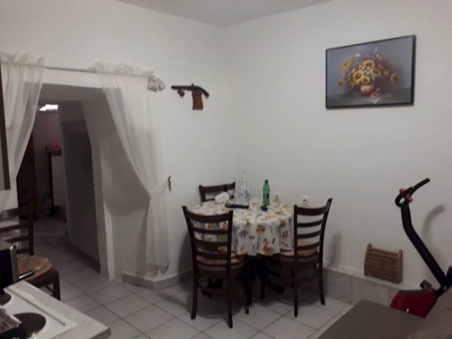 Apartment Zu verkaufen - Primorsko-goranska Crikvenica - foto 2/5