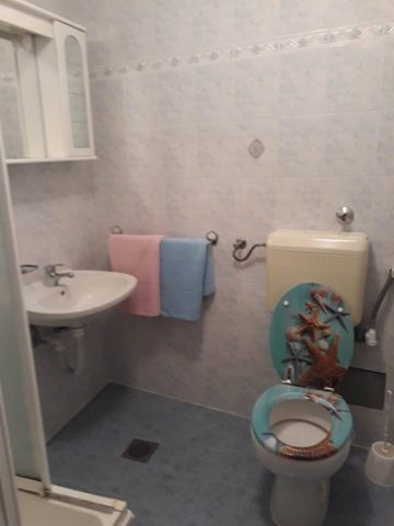 Apartment Zu verkaufen - Primorsko-goranska Crikvenica - foto 4/5