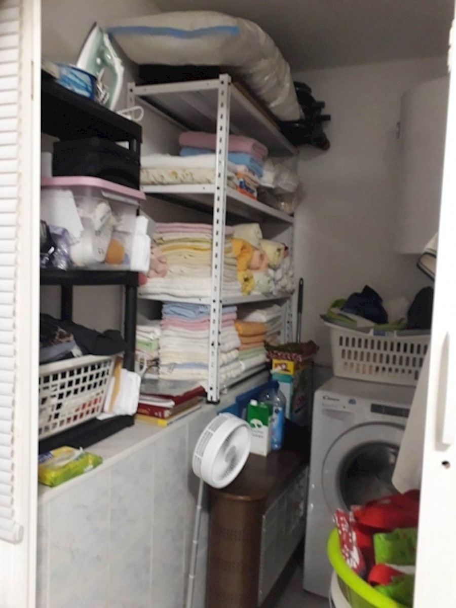 Apartma Naprodaj - PRIMORSKO-GORANSKA Crikvenica