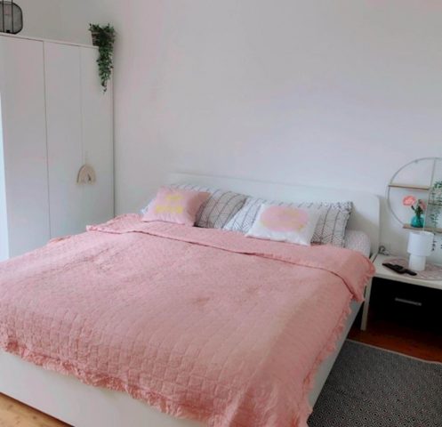 Appartamento In vendita - Primorsko-goranska Opatija - foto 4/8