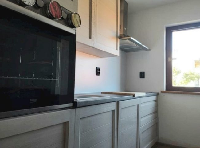 Apartment Zu verkaufen - Istarska Pula - foto 5/8
