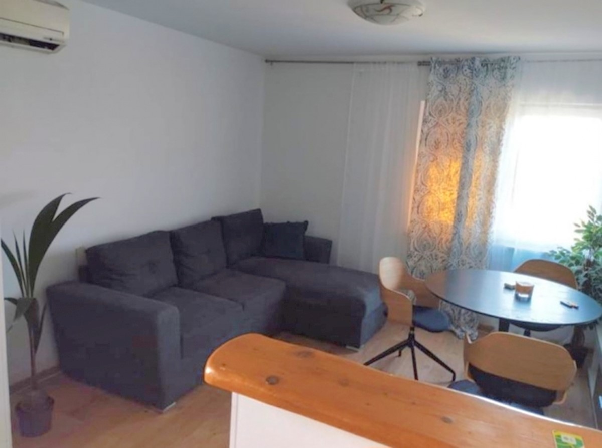 Apartment Zu verkaufen - Istarska Pula - foto 1/8