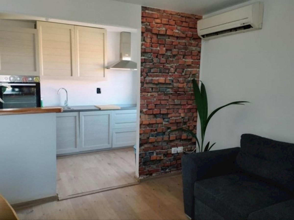 Apartment Zu verkaufen - Istarska Pula - foto 2/8