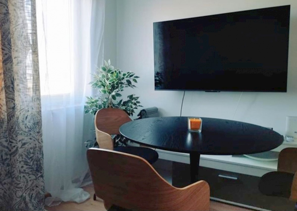 Apartment Zu verkaufen - Istarska Pula - foto 3/8