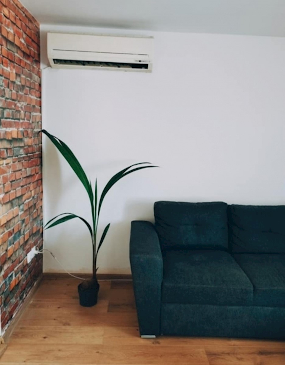 Apartment Zu verkaufen - Istarska Pula - foto 4/8
