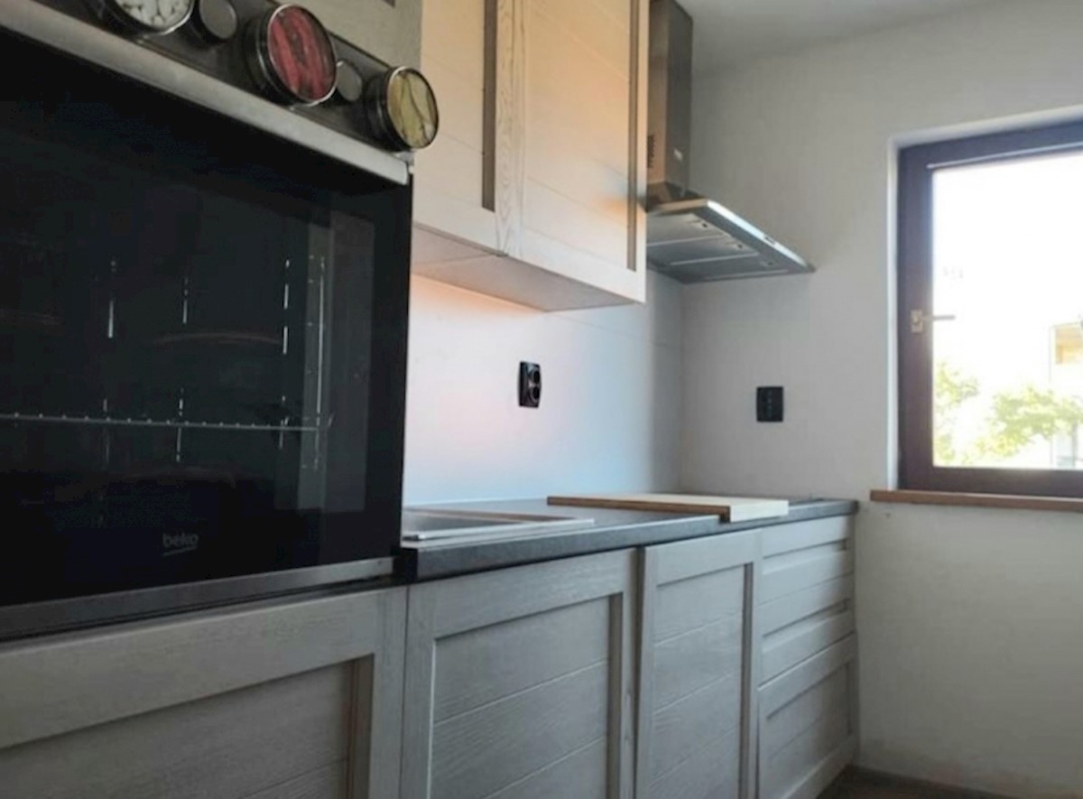 Apartment Zu verkaufen - Istarska Pula - foto 5/8