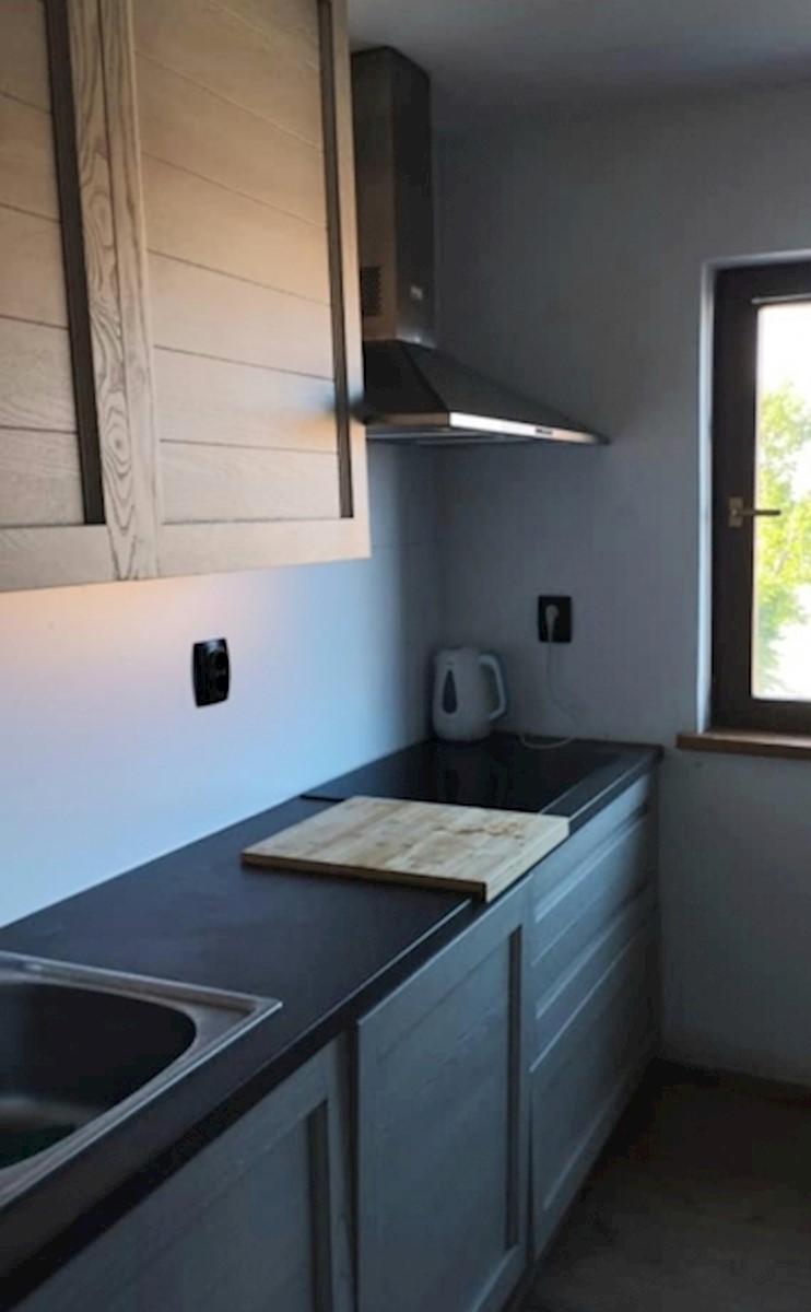 Apartment Zu verkaufen - ISTARSKA PULA