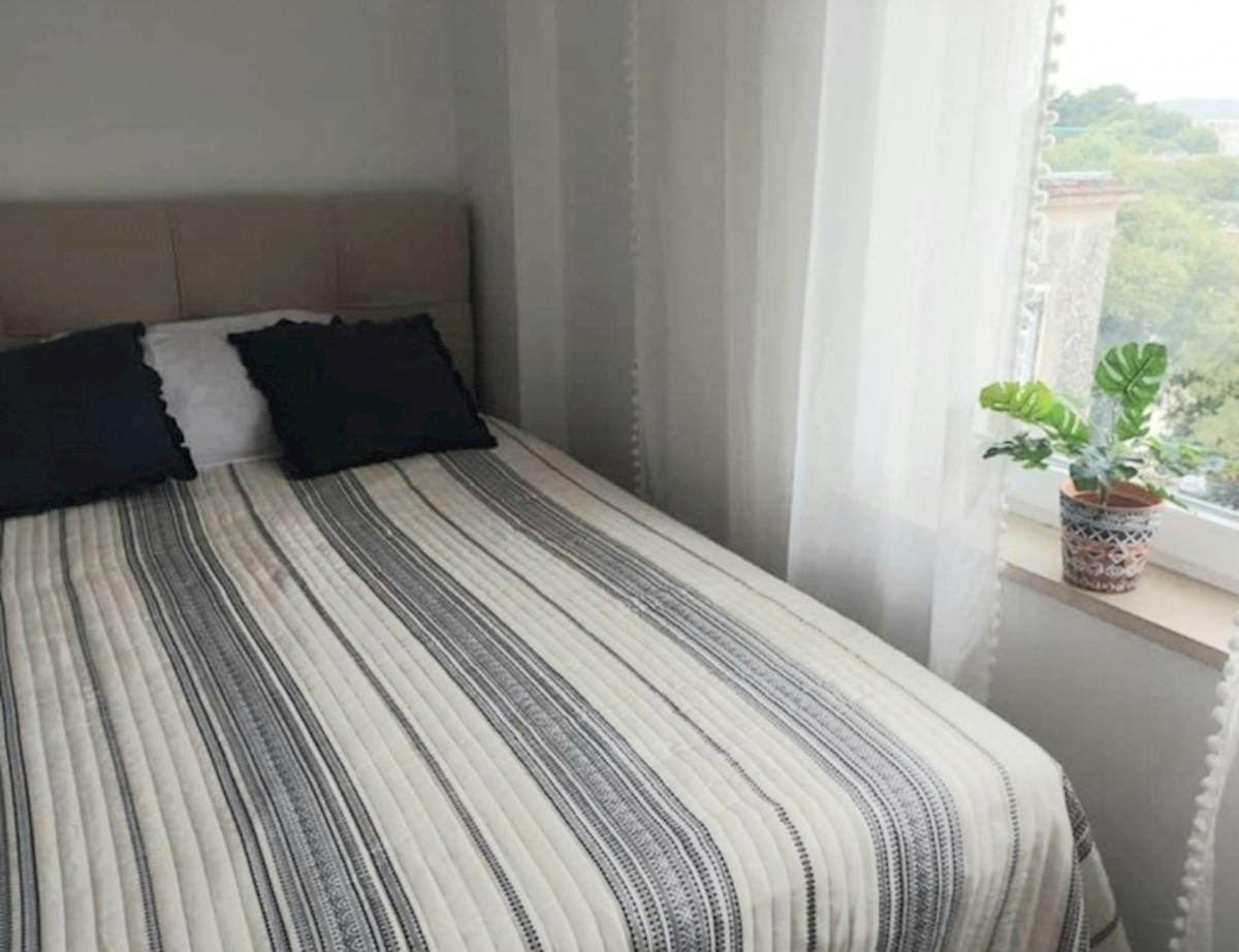Apartment Zu verkaufen - ISTARSKA PULA