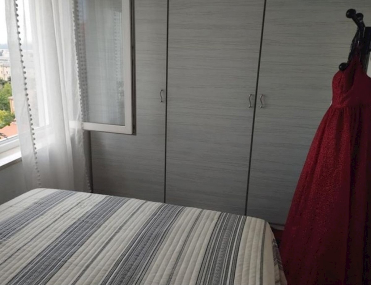 Apartment Zu verkaufen - ISTARSKA PULA