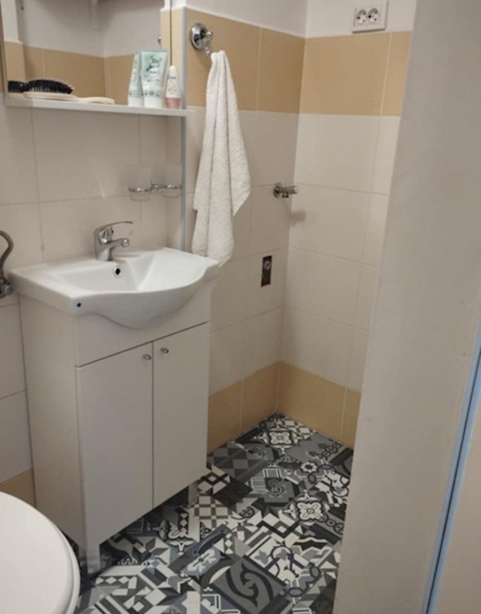 Apartma Naprodaj - ISTARSKA Pula