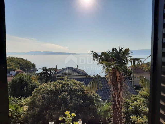 House for sale 260 m² – Kostrena