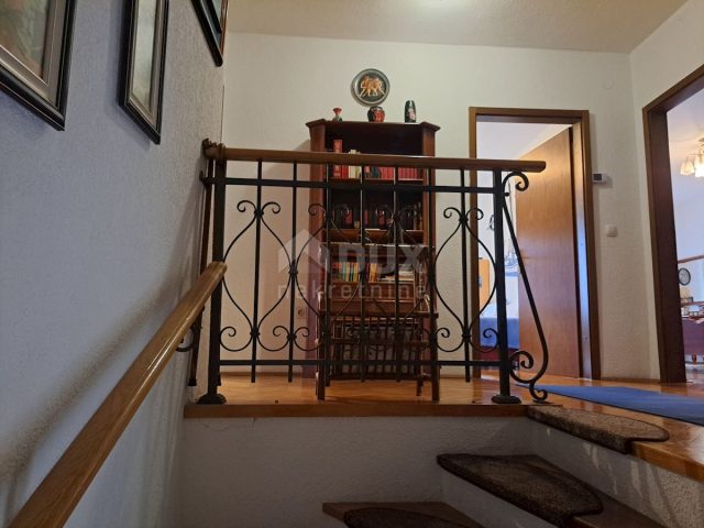 Haus Zu verkaufen - Primorsko-goranska Kostrena - foto 3/24