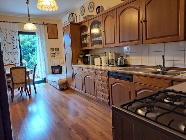Haus Zu verkaufen - Primorsko-goranska Kostrena - foto 4/24