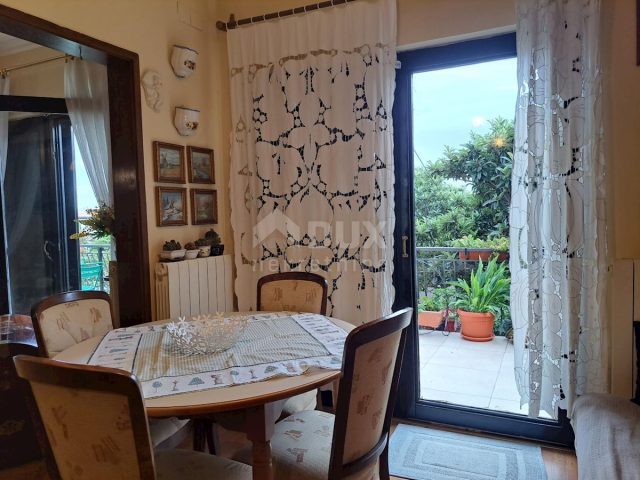 Haus Zu verkaufen - Primorsko-goranska Kostrena - foto 5/24