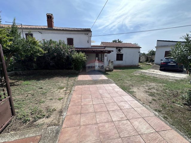 House for sale 125 m² – Kavran