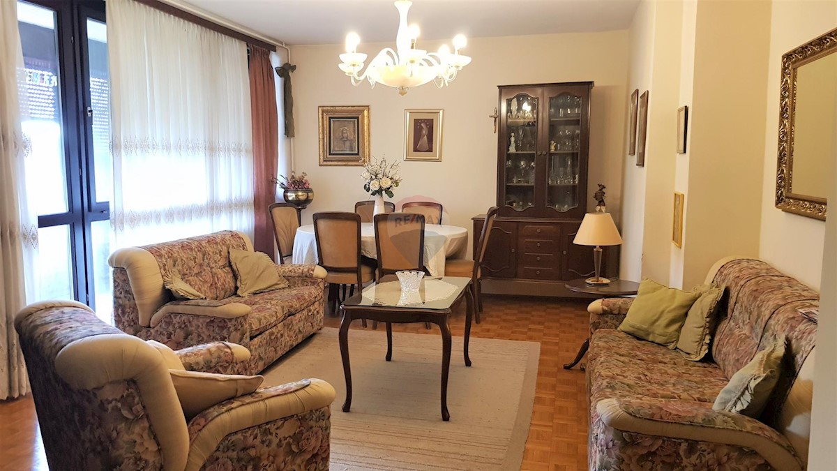 Flat For sale - GRAD ZAGREB ZAGREB