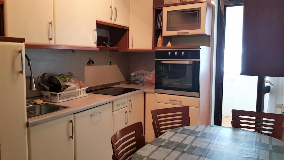 Flat For sale - GRAD ZAGREB ZAGREB