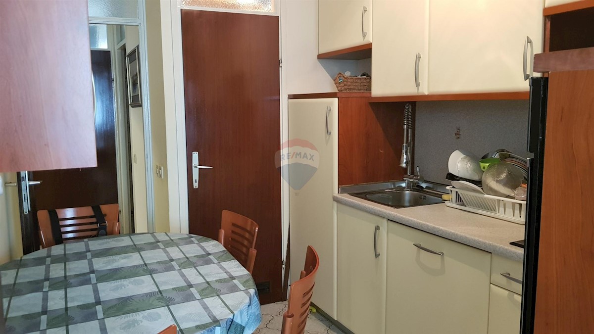 Flat For sale - GRAD ZAGREB ZAGREB