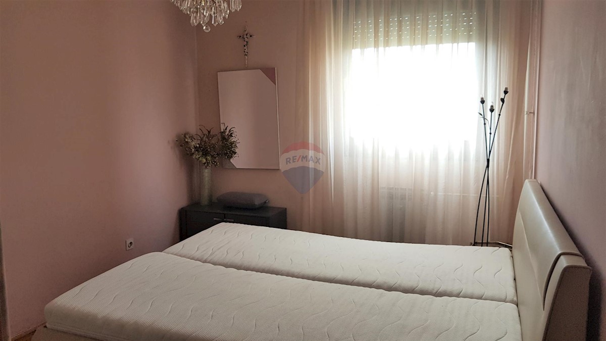 Flat For sale - GRAD ZAGREB ZAGREB