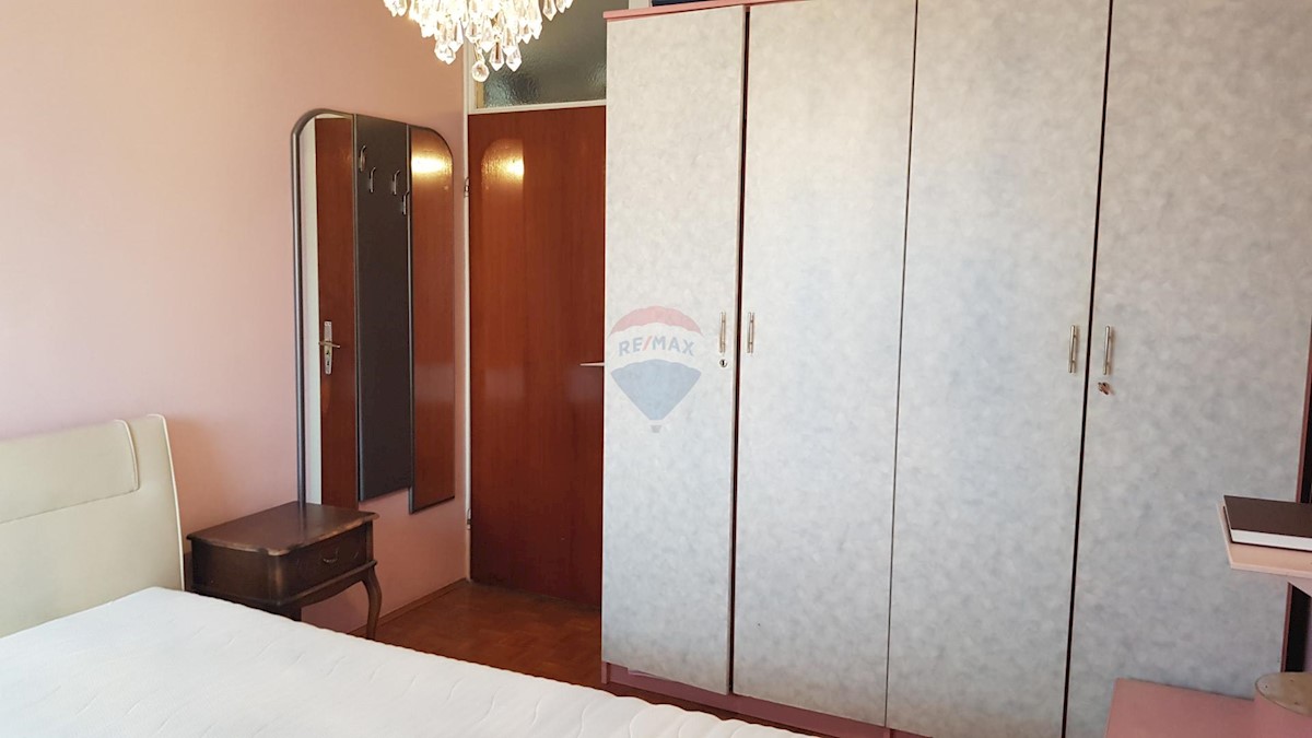 Flat For sale - GRAD ZAGREB ZAGREB