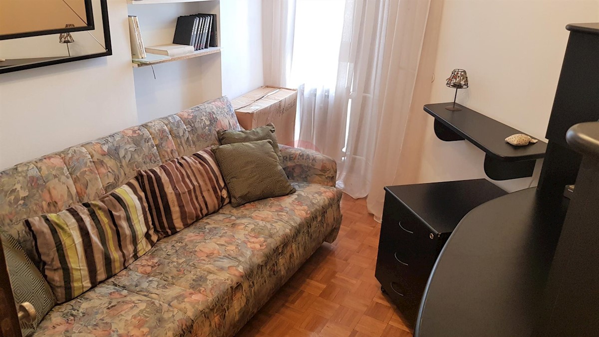 Flat For sale - GRAD ZAGREB ZAGREB