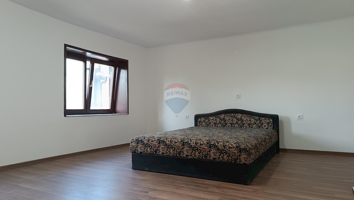 Apartment Zu verkaufen - KARLOVAČKA OGULIN