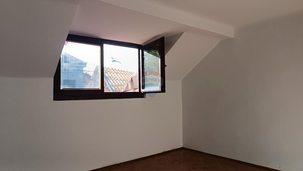 Apartment Zu verkaufen - KARLOVAČKA OGULIN