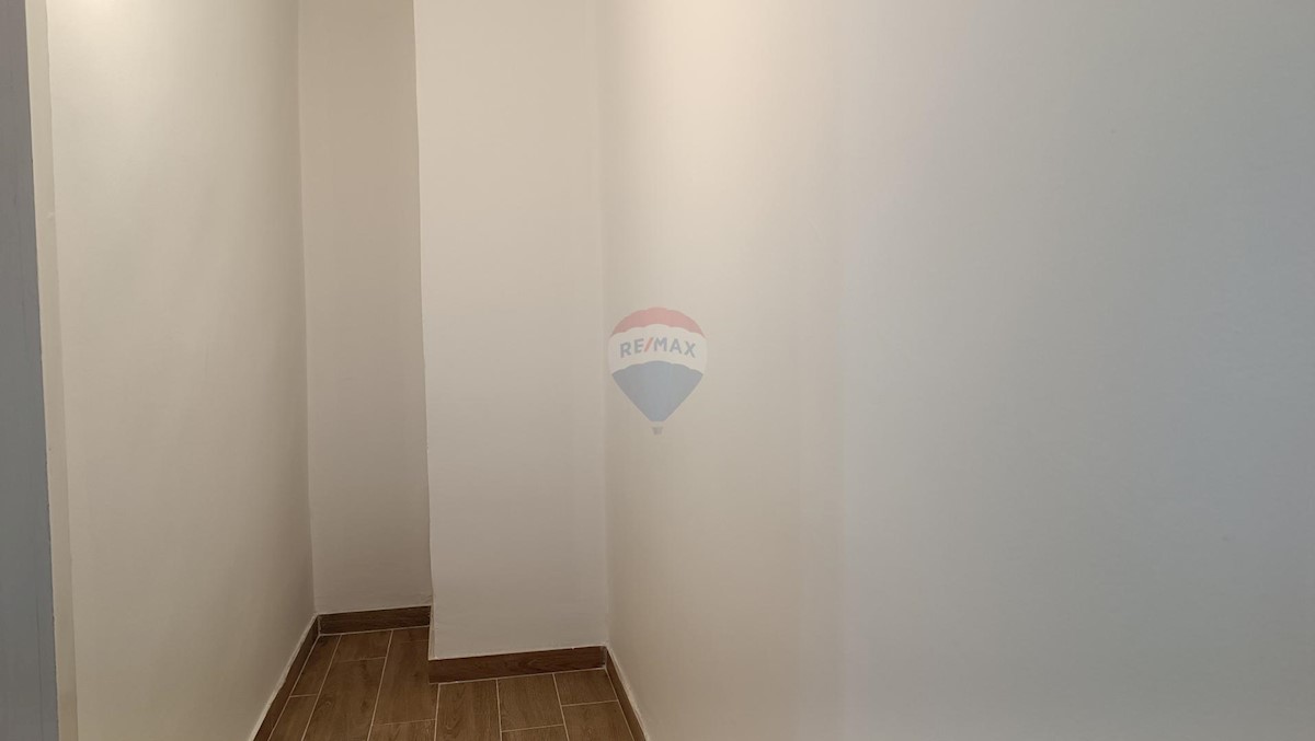 Apartmán Na predaj - KARLOVAČKA OGULIN