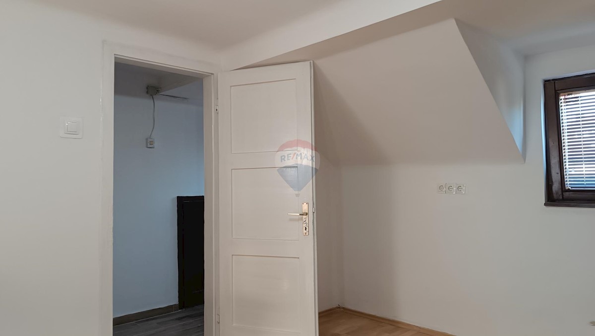 Apartment Zu verkaufen - KARLOVAČKA OGULIN