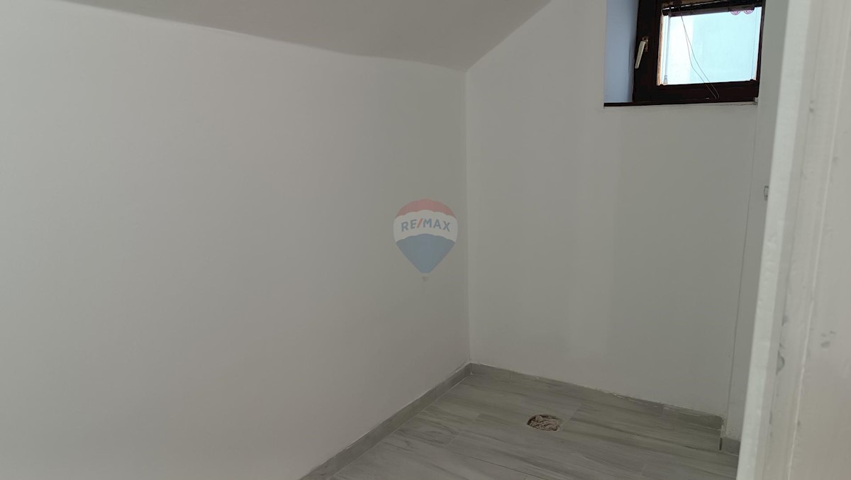 Apartmán Na predaj - KARLOVAČKA OGULIN