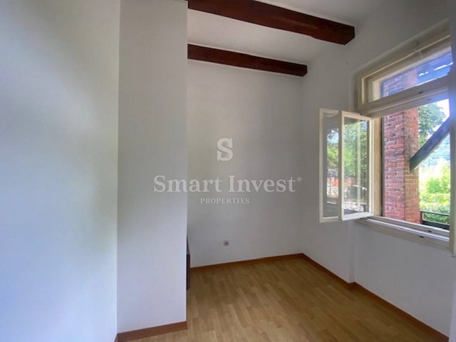 Haus Zu verkaufen - Primorsko-goranska Matulji - foto 4/27