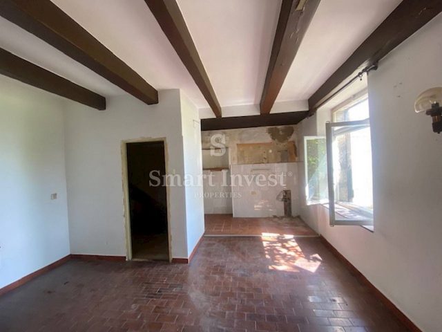 Haus Zu verkaufen - Primorsko-goranska Matulji - foto 5/27