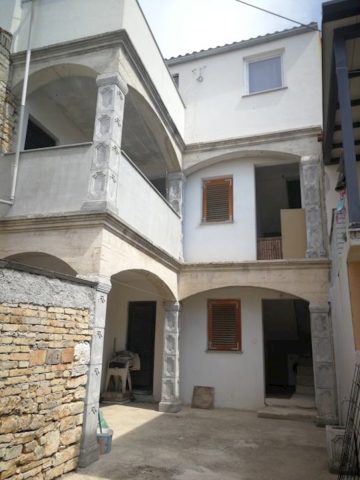 Kuća na prodaju 156 m² – Šišan