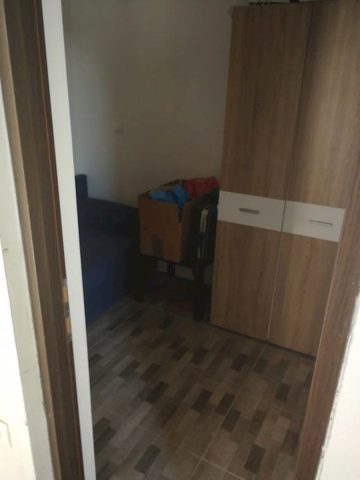 Hiša Na predaj - Istarska Ližnjan - foto 4/16
