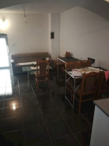Hiša Na predaj - Istarska Ližnjan - foto 5/16