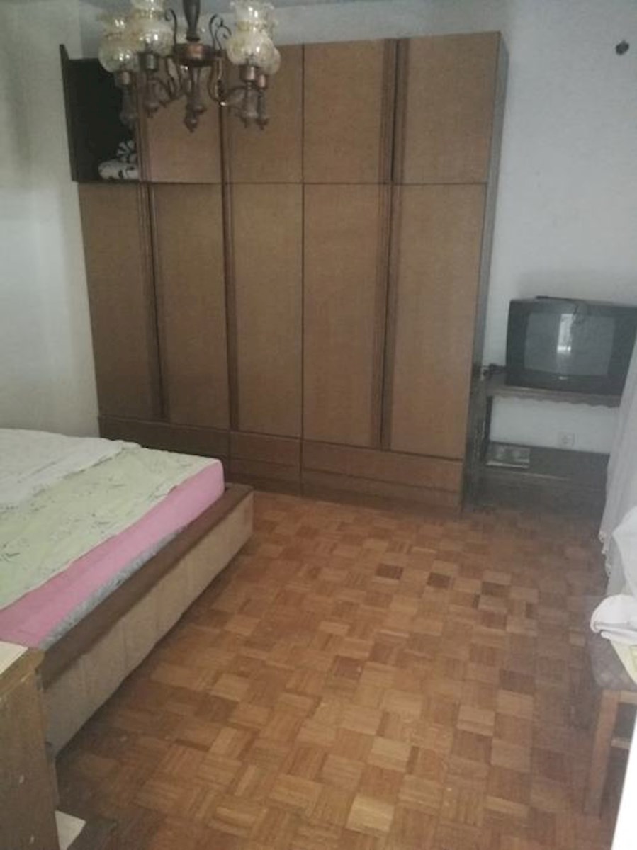 Dom Na predaj - ISTARSKA Ližnjan
