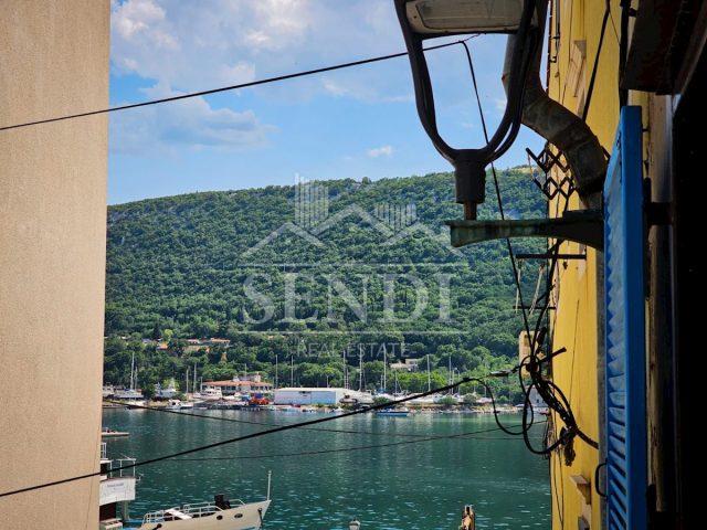 Kuća na prodaju 160 m² – Bakar