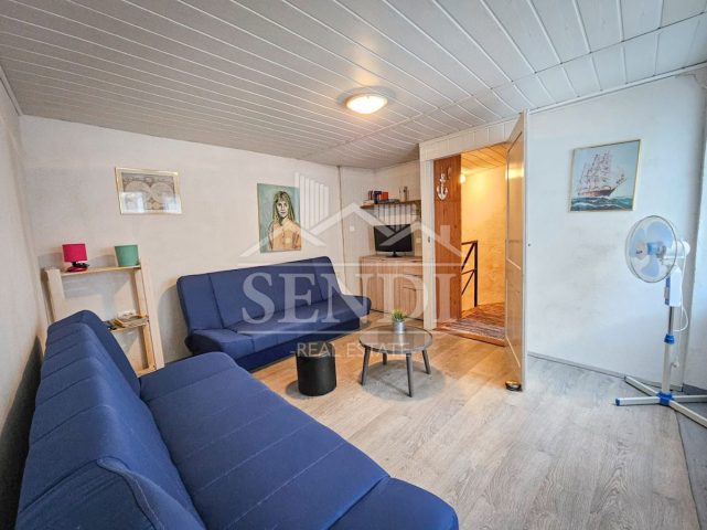 Casa In vendita - Primorsko-goranska Bakar - foto 2/28