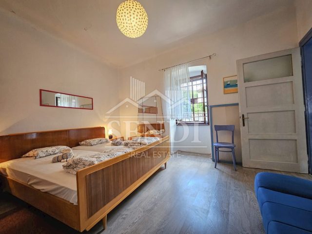 Casa In vendita - Primorsko-goranska Bakar - foto 3/28
