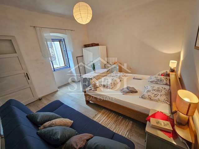 Casa In vendita - Primorsko-goranska Bakar - foto 4/28