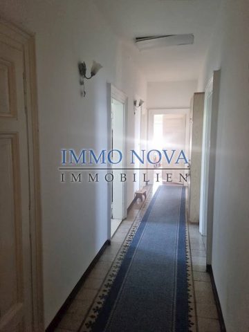 Stan Na prodaju - Primorsko-goranska Opatija - foto 3/11