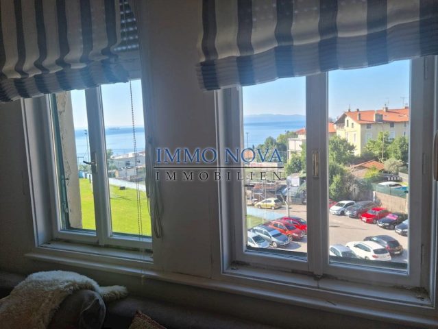 Stan Na prodaju - Primorsko-goranska Opatija - foto 5/11