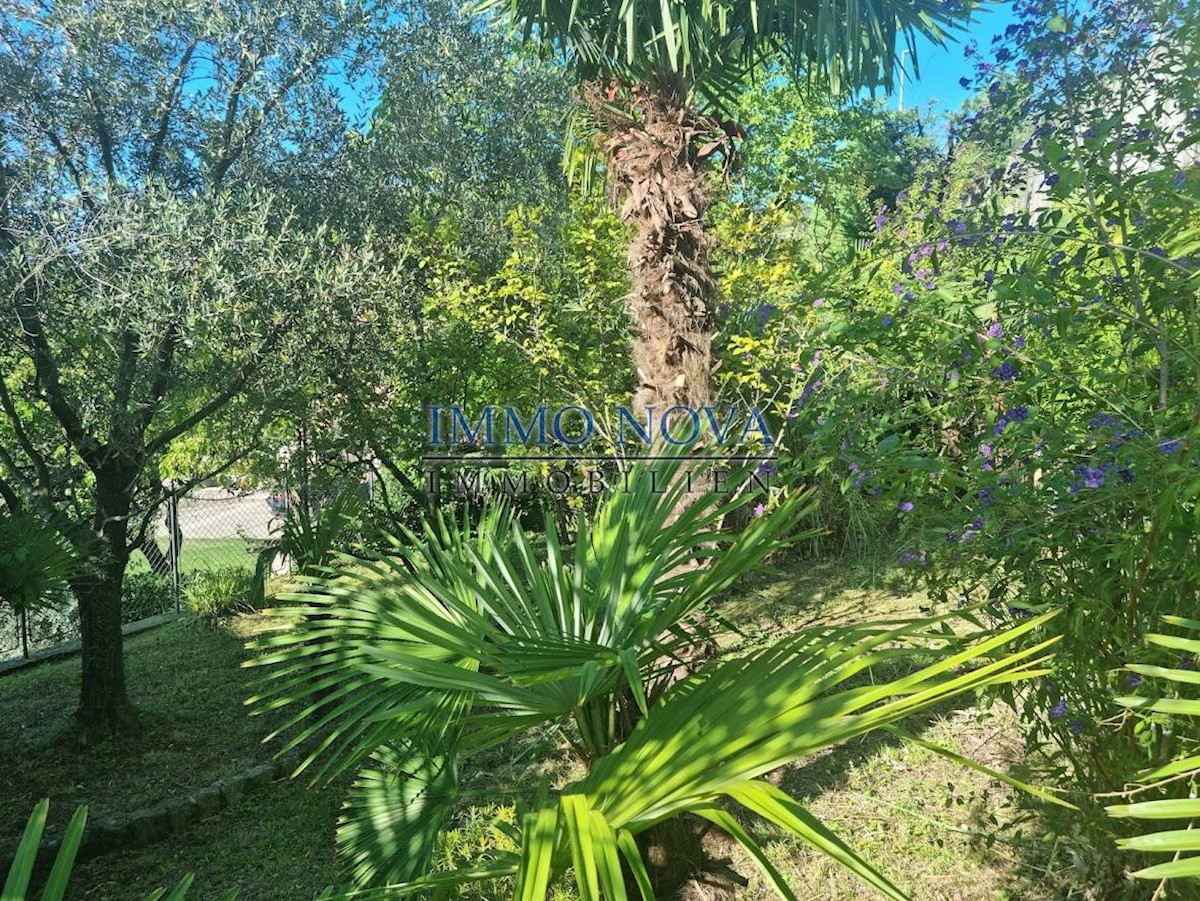 Apartmán Na predaj - PRIMORSKO-GORANSKA Opatija