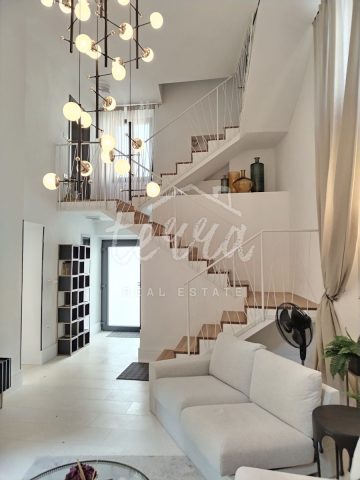 Casa in vendita 161 m² – Vodnjan