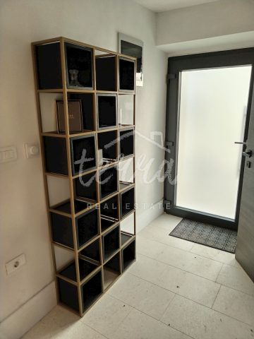 Casa In vendita - Istarska Vodnjan - foto 2/33