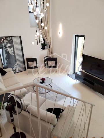 Casa In vendita - Istarska Vodnjan - foto 3/33