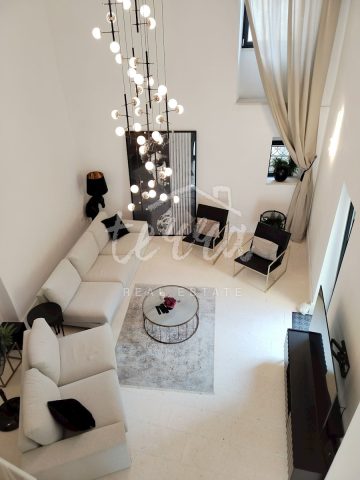 Casa In vendita - Istarska Vodnjan - foto 4/33